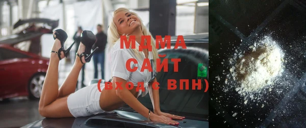 ALPHA PVP Нея