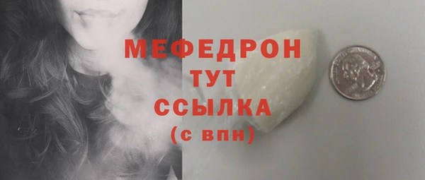 крисы Надым
